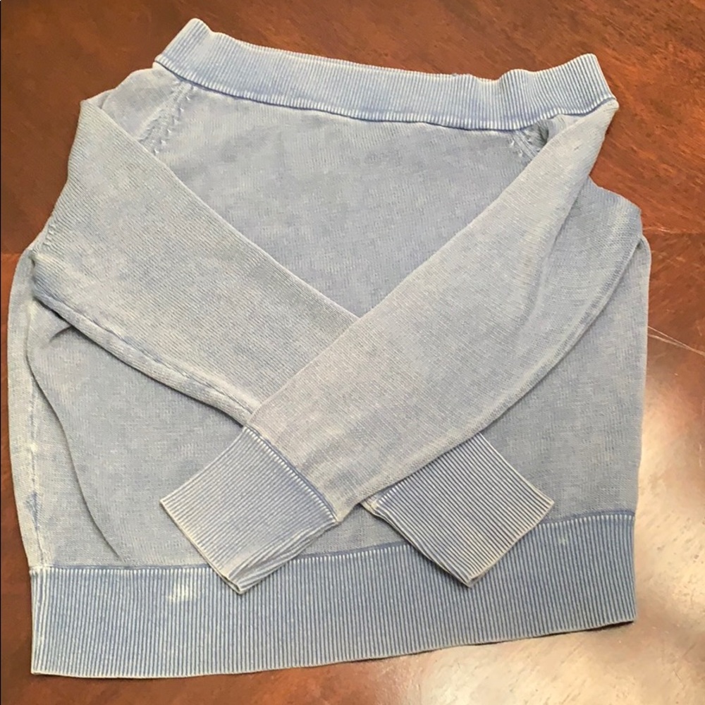 Calvin Klein Jeans Sweater